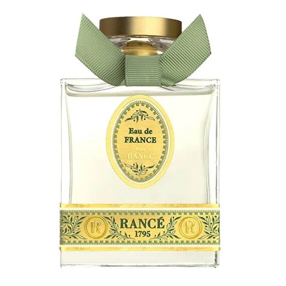 Rance 1795 Rue Rance Eau de France Eau De Toilette 100ml