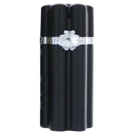 Remy Latour Cigar Black Wood For Men Eau De Toilette 100ml