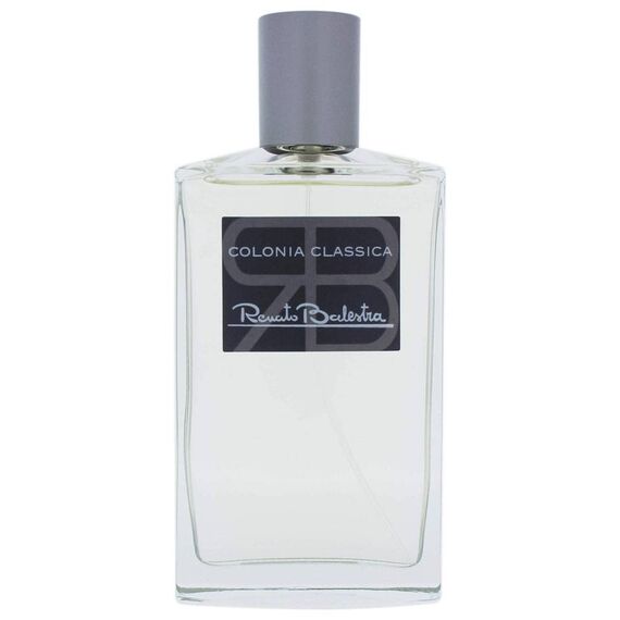Renato Balestra Colonia Classica For Men Eau de Cologne 100ml
