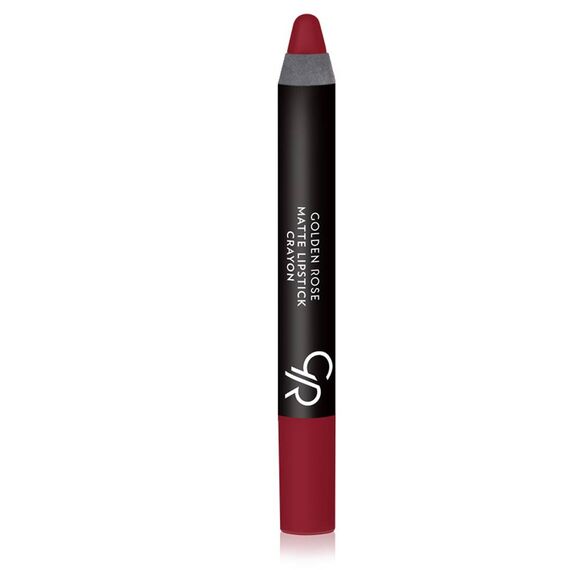 Revecen 1537 Petit Rose For Women Crayon Lipstick 5g
