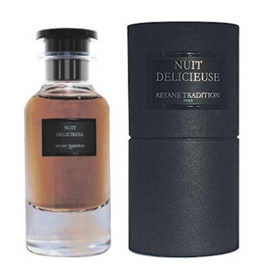 Reyane Tradition Nuit Delicieuse Eau De Parfum 85ml, 2 image