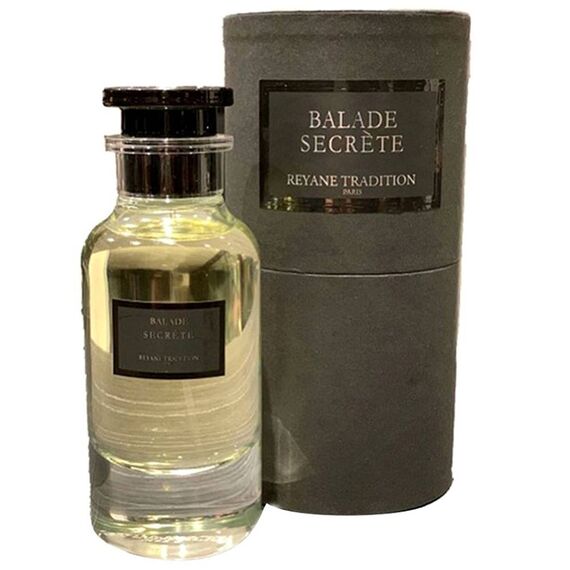 Reyane Tradition Balade Secrete Eau De Parfum 85ml, 2 image