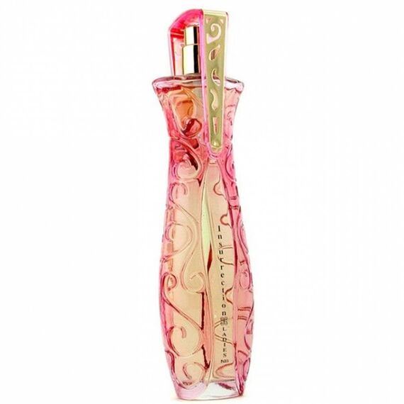 Reyane Tradition Insurrection For Women Eau De Parfum 100ml