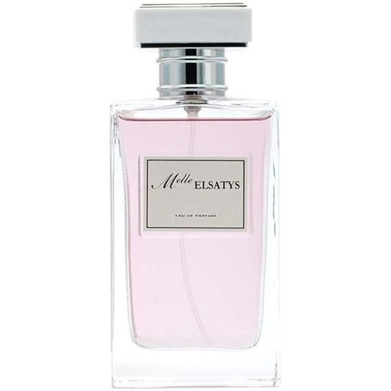 Reyane Tradition Melle Elsatys For Women Eau De Parfum 100ml