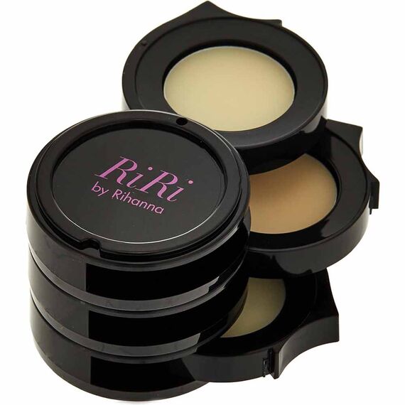 Rihanna Riri For Women Solid Perfume 2.94g