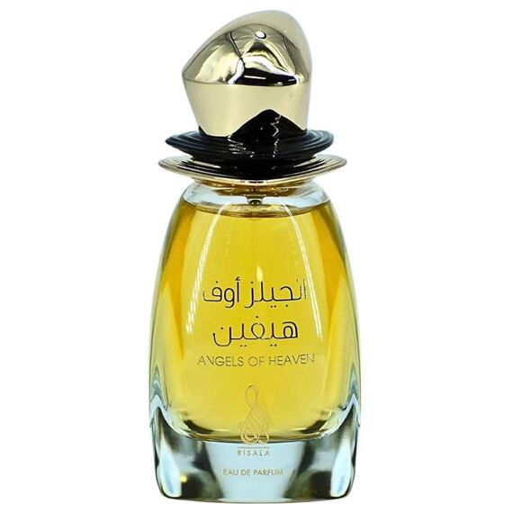 Risala Angels Of Heaven Eau de Parfum 100ml