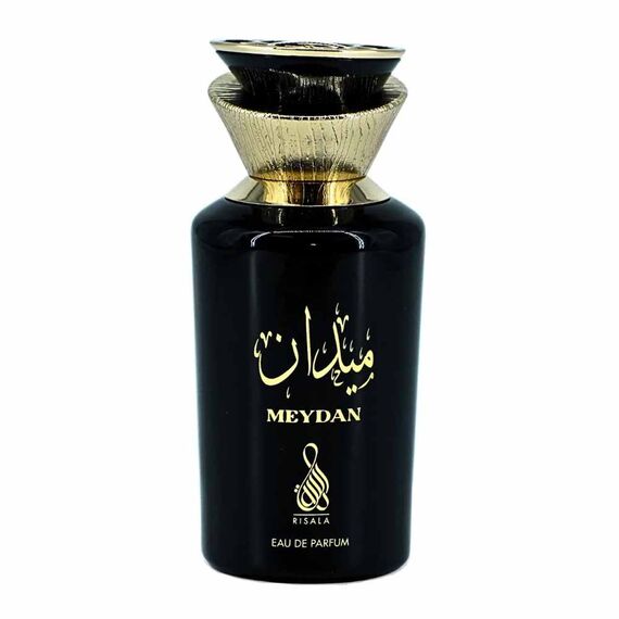 Risala Meydan Eau De Parfum 100ml