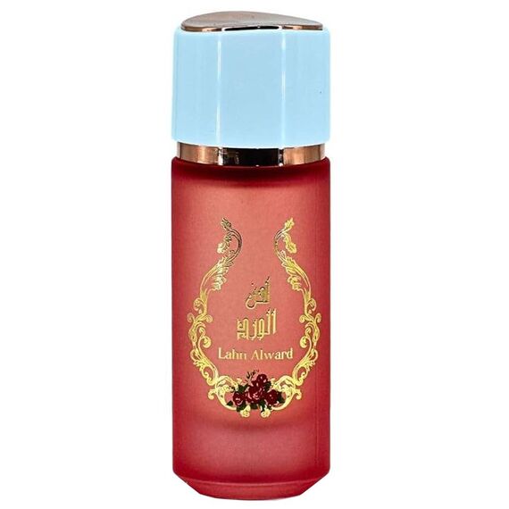 Risala Lahn Alward Eau de Parfum 75ml