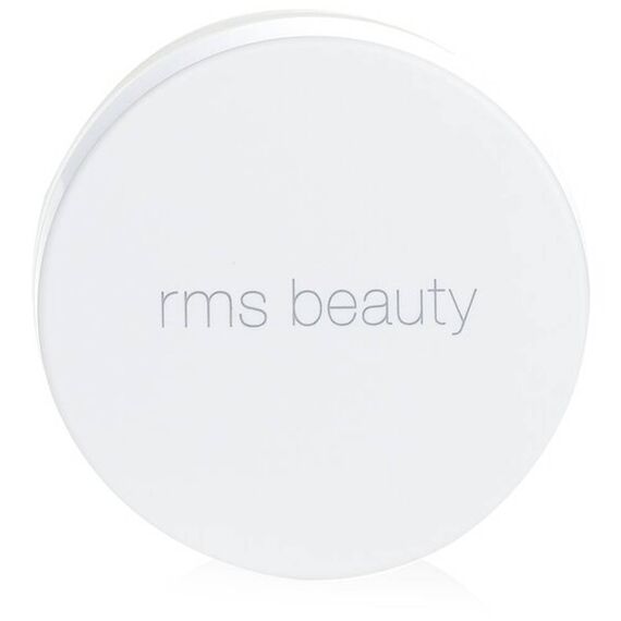 Rms Beauty Simply Cocoa For Women Lip & Skin Balm 0.2oz