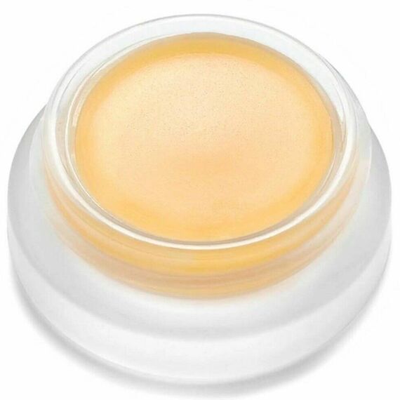 Rms Beauty Simply Cocoa For Women Lip & Skin Balm 0.2oz, 2 image