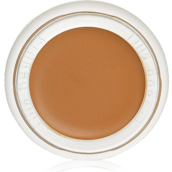Rms Beauty Un Cover-Up 55 Warm Golden Tan For Women Concealer 5.67g