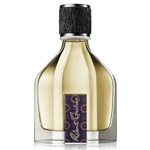 Robert Graham Valour For Men Eau De Parfum 100ml