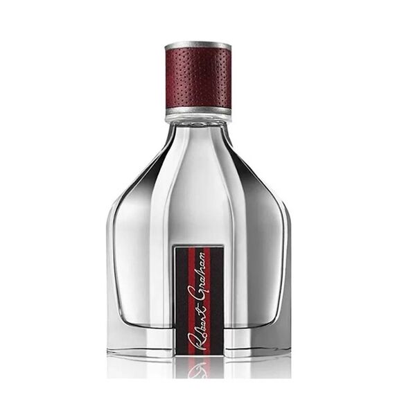 Robert Graham Courage For Men Eau De Parfum 100ml