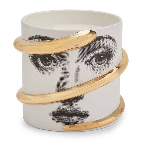 Robert Piguet Zazen Natural Wax Candle 30g