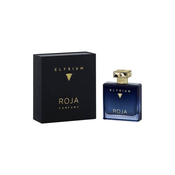 Roja Parfums Elysium Pour Homme Eau de Parfum 100ml, 2 image