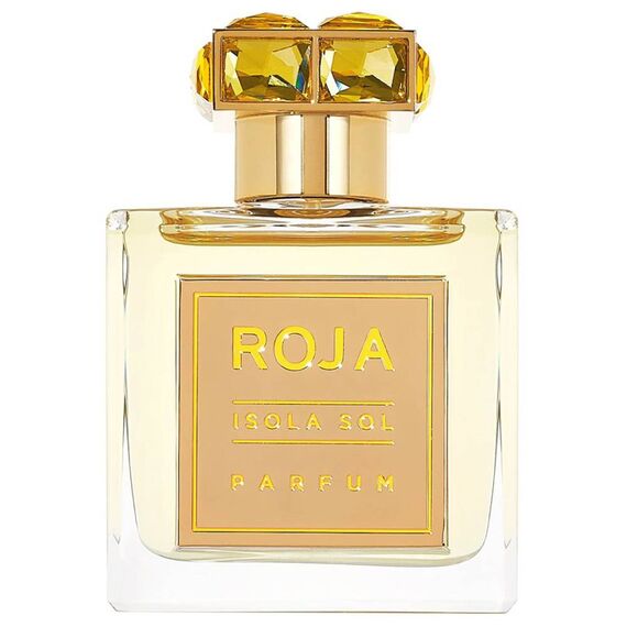 Roja Parfums Isola Sol Parfum 50ml