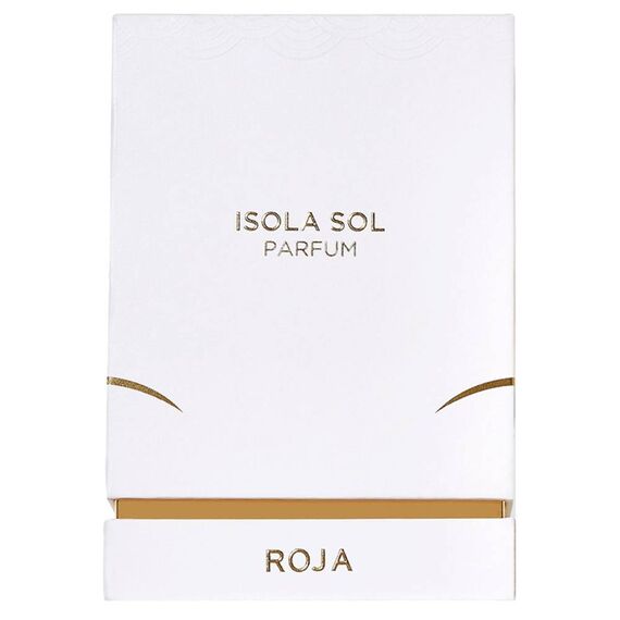 Roja Parfums Isola Sol Parfum 50ml, 3 image