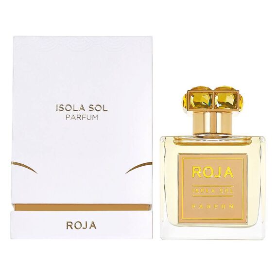 Roja Parfums Isola Sol Parfum 50ml, 4 image