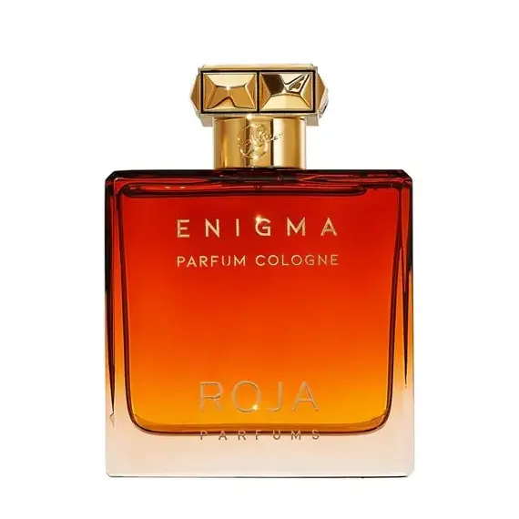 Roja Parfums Enigma Pour Homme Eau de Parfum 100ml