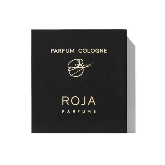 Roja Parfums Enigma Pour Homme Eau de Parfum 100ml, 4 image