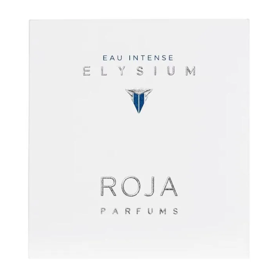 Roja Parfums Elysium Eau Intense Parfum 100ml, 3 image