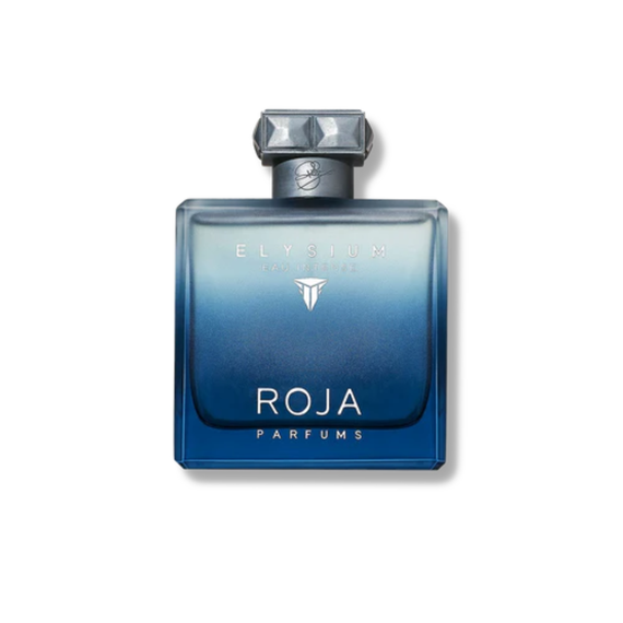 Roja Parfums Elysium Eau Intense Parfum 100ml, 13 image