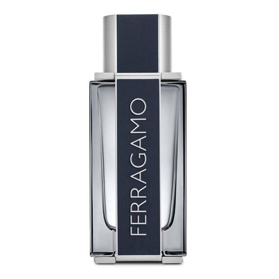 Salvatore Ferragamo Ferragamo For Men Eau De Toilette 100ml