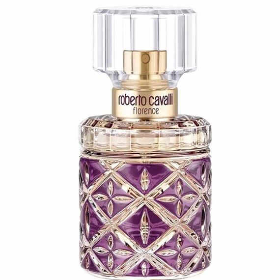 Roberto Cavalli Florence For Women Eau de Parfum 30ml