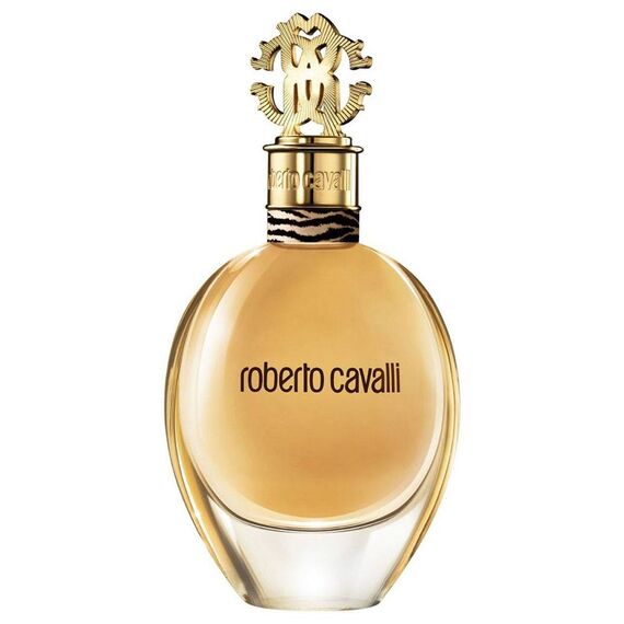 Roberto Cavalli For Women Eau De Parfum 50ml