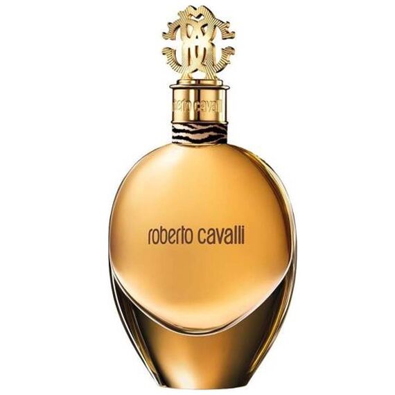 Roberto Cavalli For Women Eau De Parfum 75ml