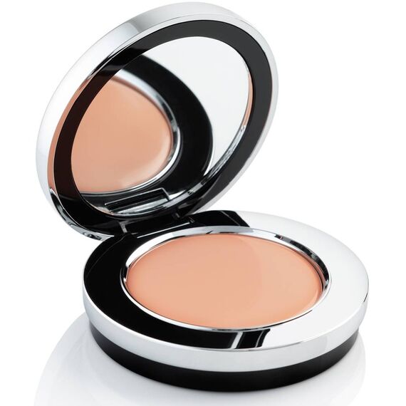 Rodial Airbrush Aspen For Women Concealer 0.1oz