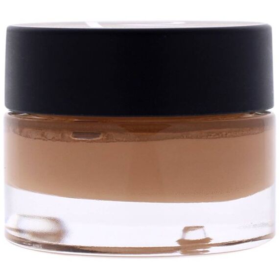 Rodial Airbrush Makeup 04 Shade For Women Foundation 0.5oz