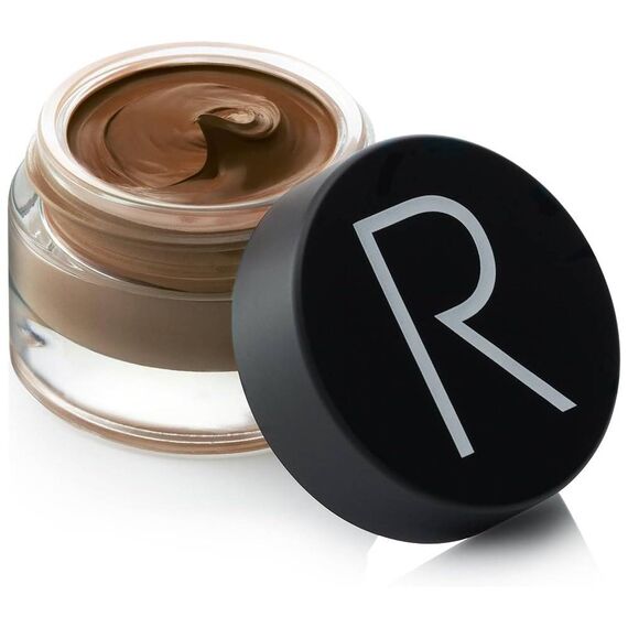 Rodial Airbrush Makeup 05 Shade For Women Foundation 0.5oz