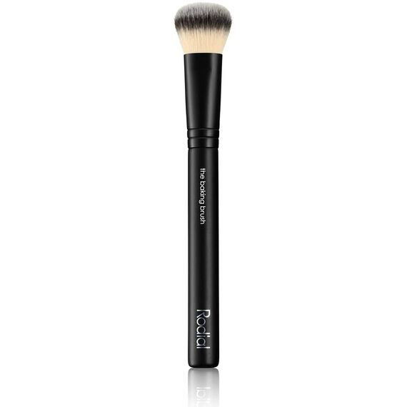 Rodial Baking Powder 08 For Women Brush 1pc