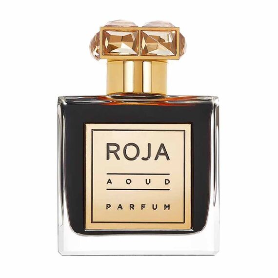 Roja Parfums Aoud Parfum 50ml