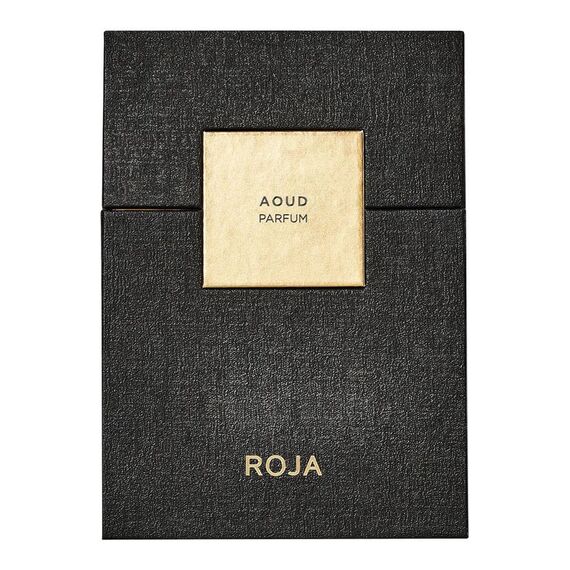 Roja Parfums Aoud Parfum 50ml, 3 image