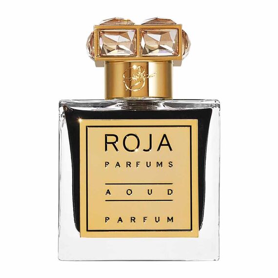 Roja Parfums Aoud Parfum 100ml