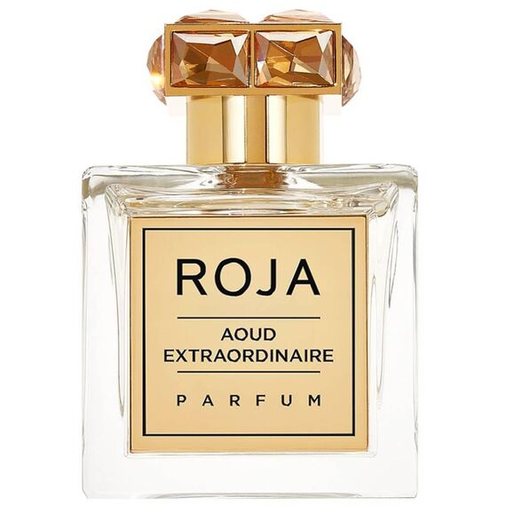 Roja Parfums Aoud Extraordinaire Parfum 100ml