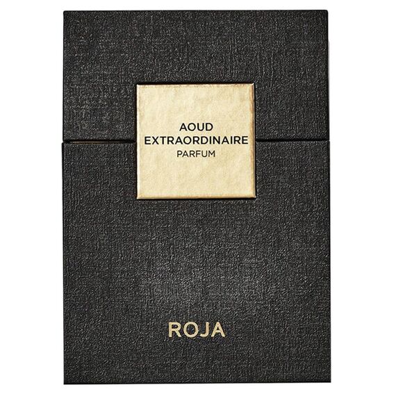 Roja Parfums Aoud Extraordinaire Parfum 100ml, 3 image