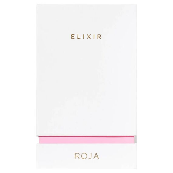 Roja Parfums Elixir For Women Eau de Parfum 75ml, 3 image