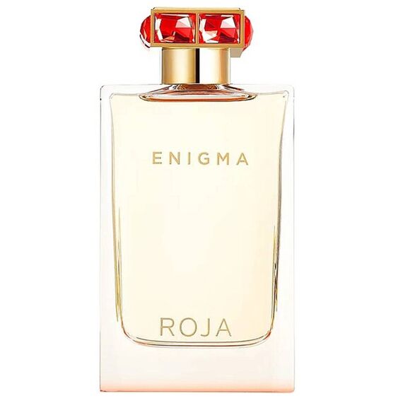 Roja Parfums Enigma Pour Femme Eau de Parfum 75ml