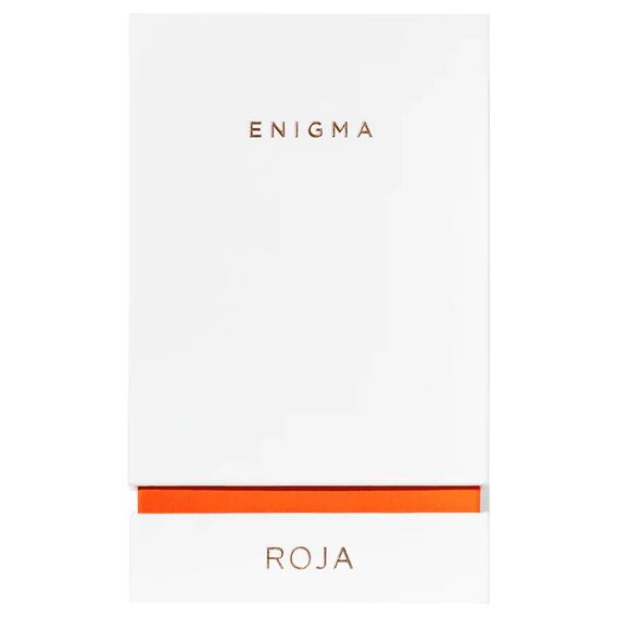 Roja Parfums Enigma Pour Femme Eau de Parfum 75ml, 3 image