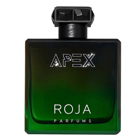 Roja Parfums Apex For Men Eau de Parfum 100ml