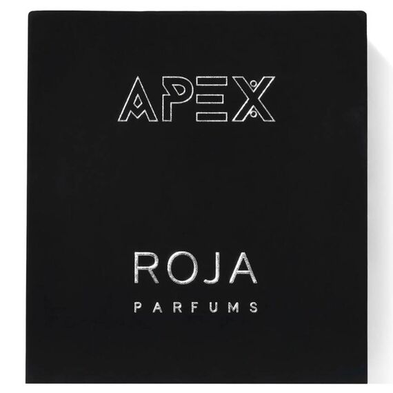 Roja Parfums Apex For Men Eau de Parfum 100ml, 2 image