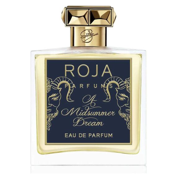 Roja Parfums A Midsummer Dream Eau de Parfum 100ml