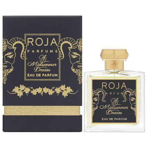 Roja Parfums A Midsummer Dream Eau de Parfum 100ml, 3 image