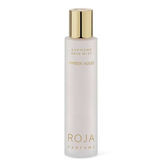 Roja Parfums Amber Aoud Supreme Hair Mist 50ml