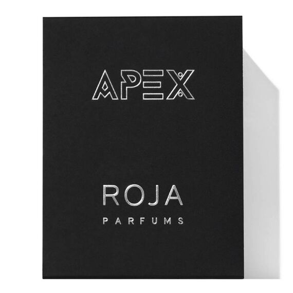 Roja Parfums Apex Parfum 50ml, 2 image