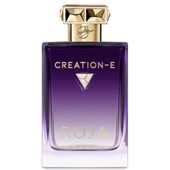 Roja Parfums Creation-E For Women Essence de Parfum 100ml