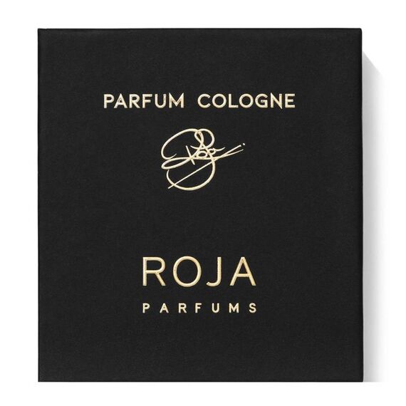 Roja Parfums Danger Pour Homme Parfum Cologne 100ml, 3 image